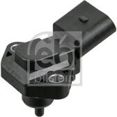 Sensor, vuldruk FEBI BILSTEIN - 179627