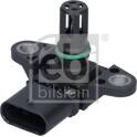 Sensor, vuldruk FEBI BILSTEIN - 181000