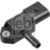 Sensor, vuldruk FEBI BILSTEIN - 181003