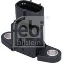 Sensor, vuldruk FEBI BILSTEIN - 181004
