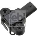 Sensor, vuldruk FEBI BILSTEIN - 185911