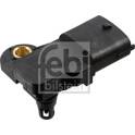 Sensor, vuldruk FEBI BILSTEIN - 188585