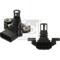 Sensor, vuldruk FEBI BILSTEIN - 30677