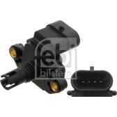 Sensor, vuldruk FEBI BILSTEIN - 30860