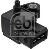 Sensor, vuldruk FEBI BILSTEIN - 36965