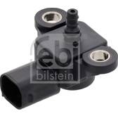 Sensor, vuldruk FEBI BILSTEIN - 37056