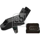 Sensor, vuldruk FEBI BILSTEIN - 37880