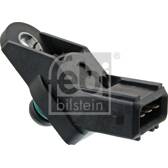 Sensor, vuldruk FEBI BILSTEIN - 38277