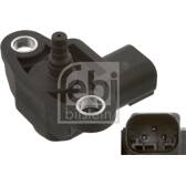 Sensor, vuldruk FEBI BILSTEIN - 38494