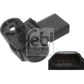 Sensor, vuldruk FEBI BILSTEIN - 45079