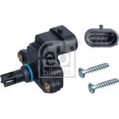 Sensor, vuldruk FEBI BILSTEIN - 45255