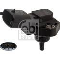 Sensor, vuldruk FEBI BILSTEIN - 45473