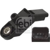 Sensor, vuldruk FEBI BILSTEIN - 45923