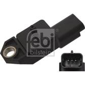 Sensor, vuldruk FEBI BILSTEIN - 45935