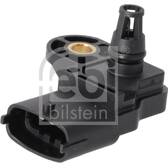 Sensor, vuldruk FEBI BILSTEIN - 46153