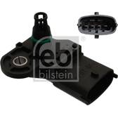 Sensor, vuldruk FEBI BILSTEIN - 49634