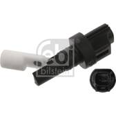 Sensor, Waschwasserstand FEBI BILSTEIN - 34867