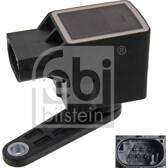 Sensor- Xenonlicht (Leuchtweiteregulierung) FEBI BILSTEIN - 36921