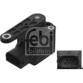 Sensor- Xenonlicht (Leuchtweiteregulierung) FEBI BILSTEIN - 37932