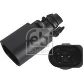 sensor, yttertemperatur FEBI BILSTEIN - 174268