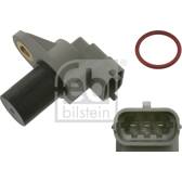 Sensor, Zündimpuls FEBI BILSTEIN - 37153