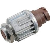 Sensor FEBI BILSTEIN - 35684