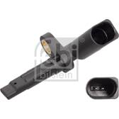Sensore, N° giri ruota FEBI BILSTEIN - 101053