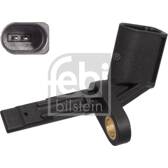 Sensore, N° giri ruota FEBI BILSTEIN - 101054