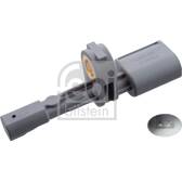 Sensore, N° giri ruota FEBI BILSTEIN - 103021