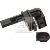 Sensore, N° giri ruota FEBI BILSTEIN - 105730
