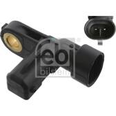 Sensore, N° giri ruota FEBI BILSTEIN - 106467