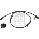 Sensore, N° giri ruota FEBI BILSTEIN - 106852