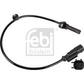 Sensore, N° giri ruota FEBI BILSTEIN - 109472