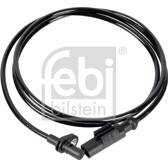 Sensore, N° giri ruota FEBI BILSTEIN - 170585