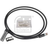 Sensore, N° giri ruota FEBI BILSTEIN - 171313