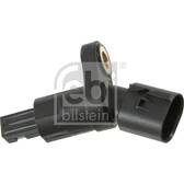 Sensore, N° giri ruota FEBI BILSTEIN - 22510