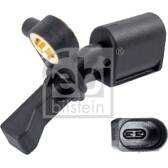 Sensore, N° giri ruota FEBI BILSTEIN - 23806