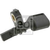 Sensore, N° giri ruota FEBI BILSTEIN - 23814