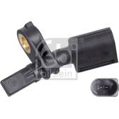 Sensore, N° giri ruota FEBI BILSTEIN - 23816