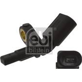 Sensore, N° giri ruota FEBI BILSTEIN - 23824