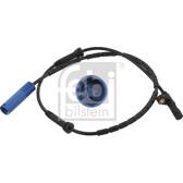 Sensore, N° giri ruota FEBI BILSTEIN - 34263