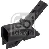 Sensore, N° giri ruota FEBI BILSTEIN - 45744