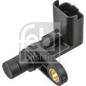 Sensore, Posizione albero a camme FEBI BILSTEIN - 38480
