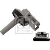 Sensore, Temperatura abitacolo FEBI BILSTEIN - 32808