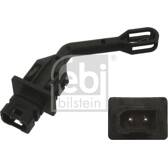 Sensore, Temperatura abitacolo FEBI BILSTEIN - 37062