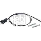 Sensore, Temperatura esterna FEBI BILSTEIN - 107141