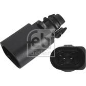 Sensore, Temperatura esterna FEBI BILSTEIN - 174268