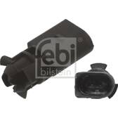 Sensore, Temperatura esterna FEBI BILSTEIN - 37476