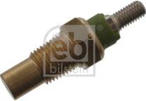 Sensore Temperatura KOSO per Motori AC, Contagiri/ Termometro KOSO, d=14mm, 250°c acquista
