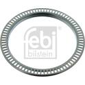 Sensorring, ABS FEBI BILSTEIN - 100426